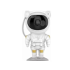 Proyector Astronatuta Galaxia