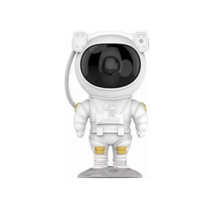 Proyector Astronatuta Galaxia