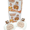 Popit  Juego Velocidad