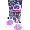 Popit  Juego Velocidad